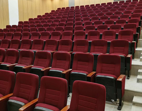 武漢南李路部隊案例